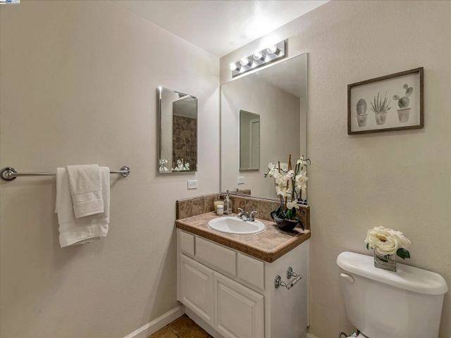 Condo for rent at 3275 Dublin Blvd, Dublin, CA 94568