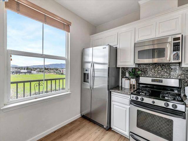 Condo for rent at 3275 Dublin Blvd, Dublin, CA 94568