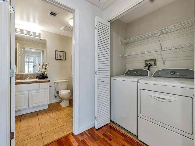 Condo for rent at 3275 Dublin Blvd, Dublin, CA 94568