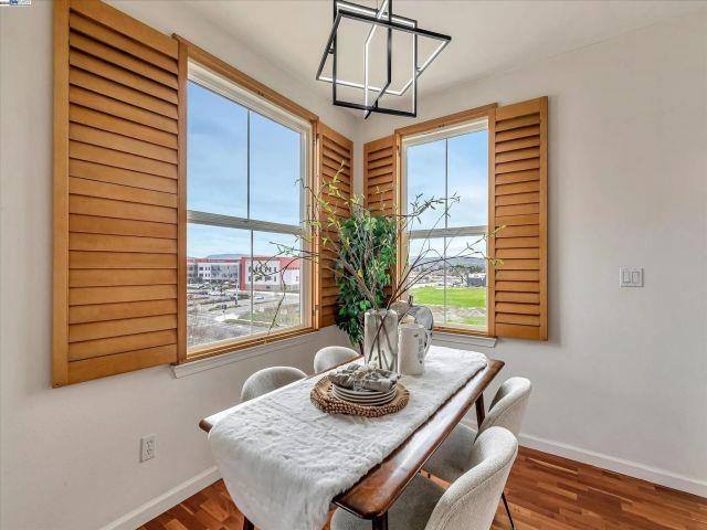 Condo for rent at 3275 Dublin Blvd, Dublin, CA 94568