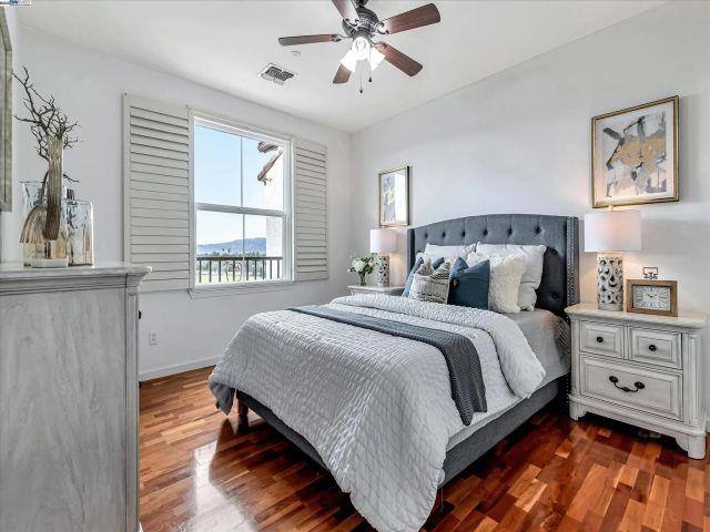 Condo for rent at 3275 Dublin Blvd, Dublin, CA 94568