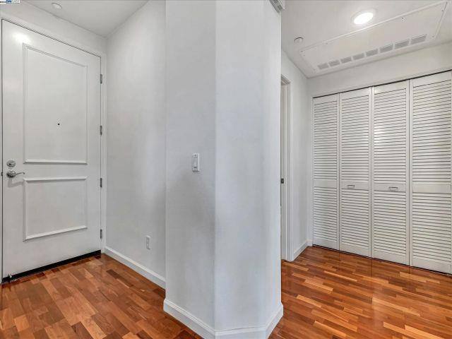 Condo for rent at 3275 Dublin Blvd, Dublin, CA 94568