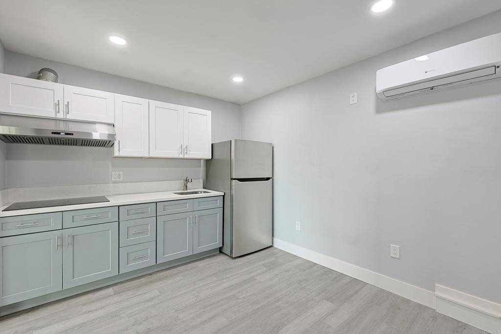 Apartment for rent at 3774 Clavelita St, San Diego, CA 92154