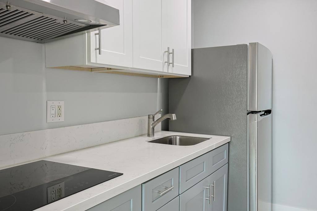 Apartment for rent at 3774 Clavelita St, San Diego, CA 92154