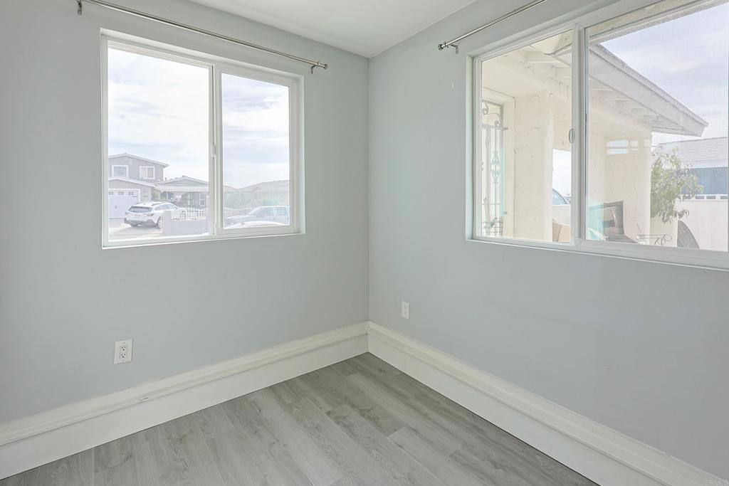 Apartment for rent at 3774 Clavelita St, San Diego, CA 92154