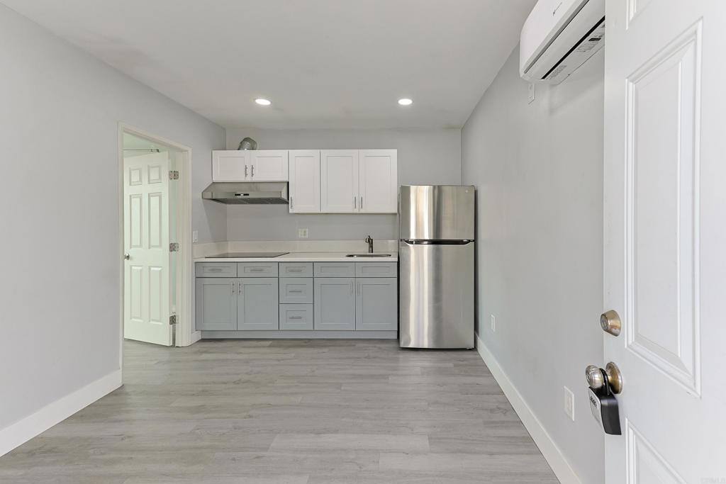 Apartment for rent at 3774 Clavelita St, San Diego, CA 92154