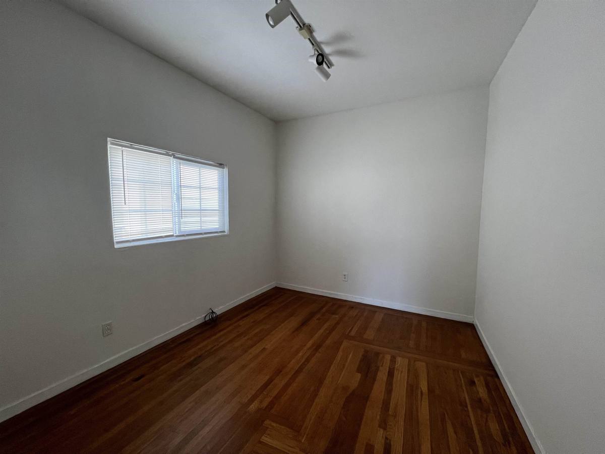 Apartment for rent at 3244 Ellis St #3244B, Berkeley, CA 94703