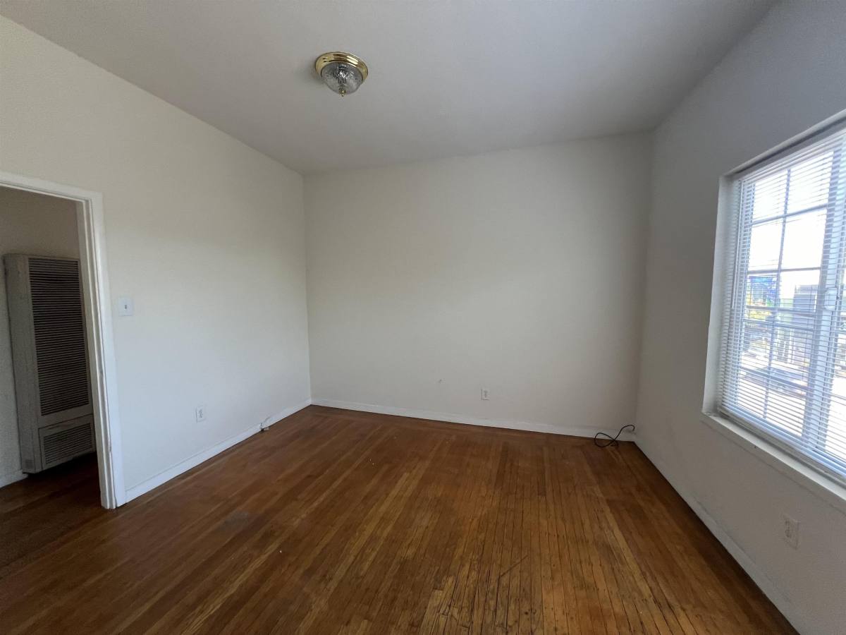 Apartment for rent at 3244 Ellis St #3244B, Berkeley, CA 94703