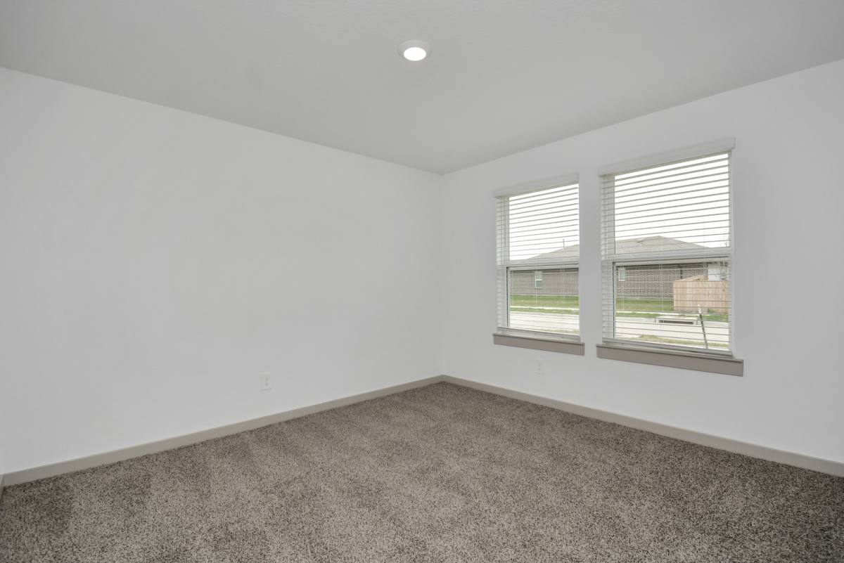 Apartment for rent at 7731 Suffolk Valley Lane, Rosharon, TX 77583