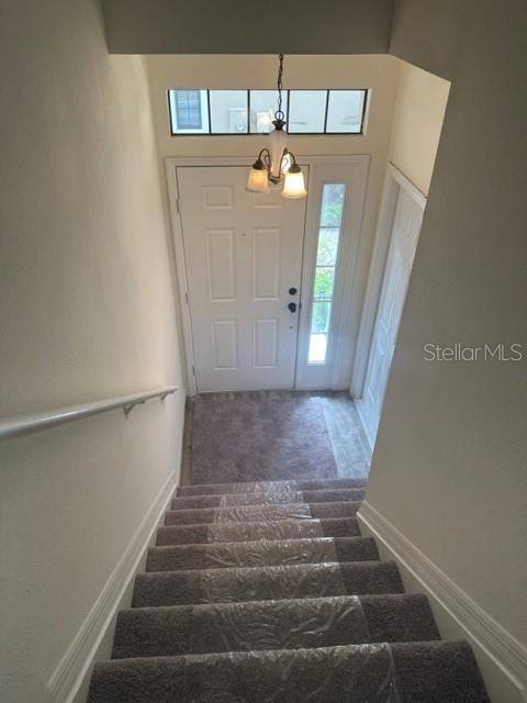 Townhouse for rent at 16517 Kingletridge Ave, Lithia, FL 33547