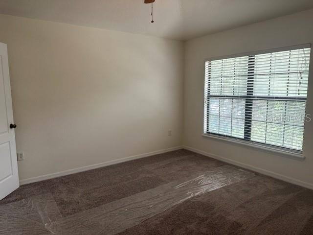 Townhouse for rent at 16517 Kingletridge Ave, Lithia, FL 33547