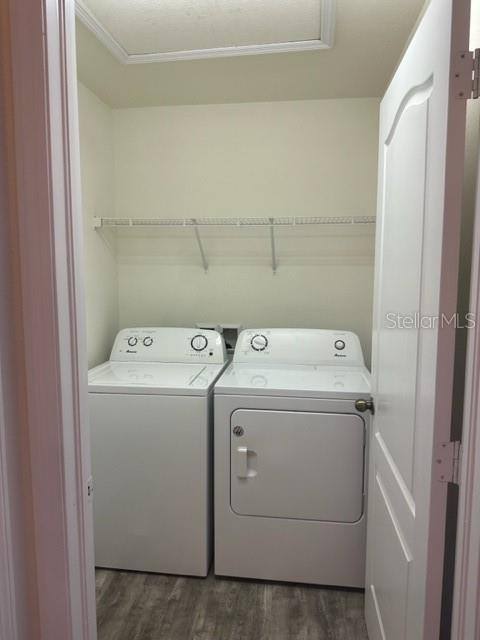Townhouse for rent at 16517 Kingletridge Ave, Lithia, FL 33547