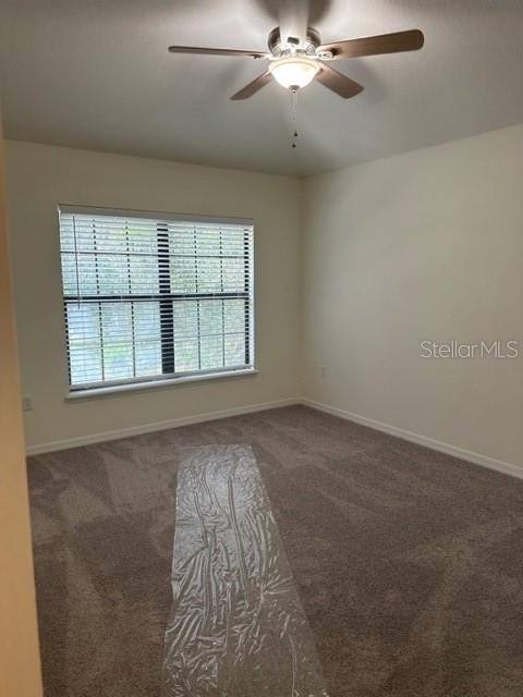 Townhouse for rent at 16517 Kingletridge Ave, Lithia, FL 33547