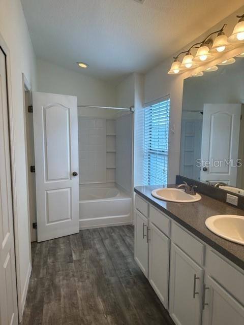 Townhouse for rent at 16517 Kingletridge Ave, Lithia, FL 33547