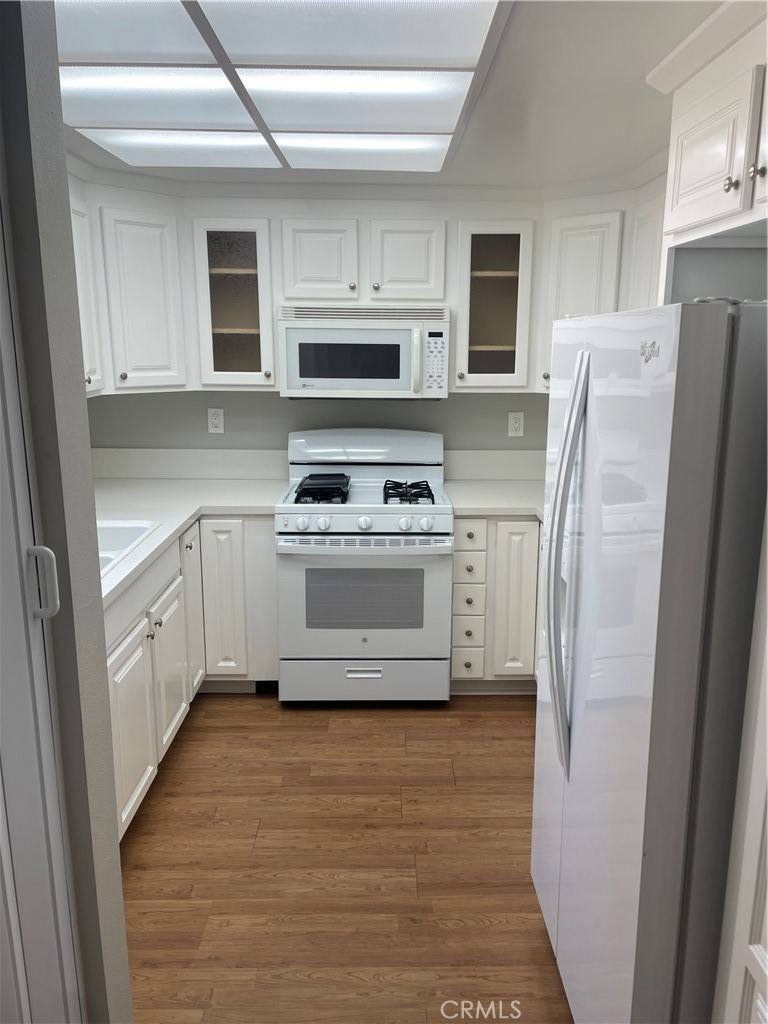 Condo for rent at 8866 Tulare Dr #8866306C, Huntington Beach, CA 92646