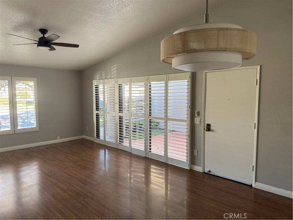 Condo for rent at 8866 Tulare Dr #8866306C, Huntington Beach, CA 92646