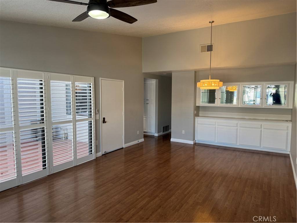 Condo for rent at 8866 Tulare Dr #8866306C, Huntington Beach, CA 92646