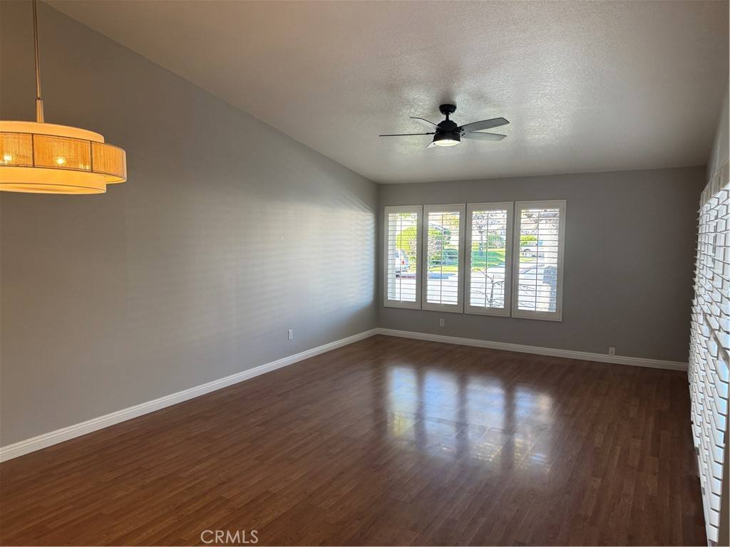 Condo for rent at 8866 Tulare Dr #8866306C, Huntington Beach, CA 92646