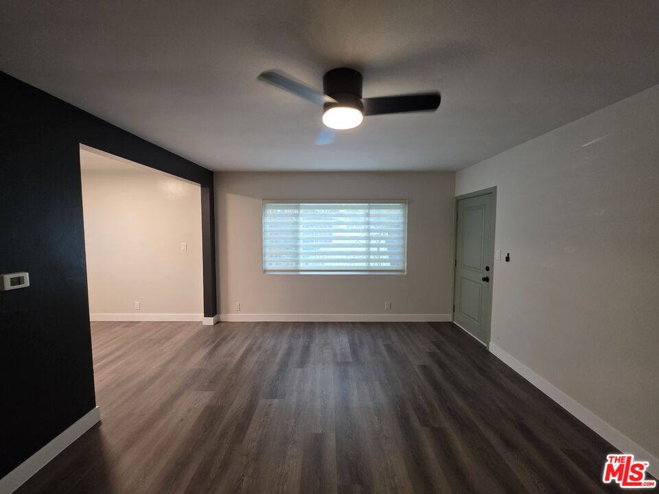 Apartment for rent at 1411 Innes Place #1, Venice, CA 90291