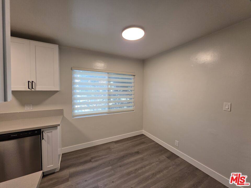 Apartment for rent at 1411 Innes Place #1, Venice, CA 90291