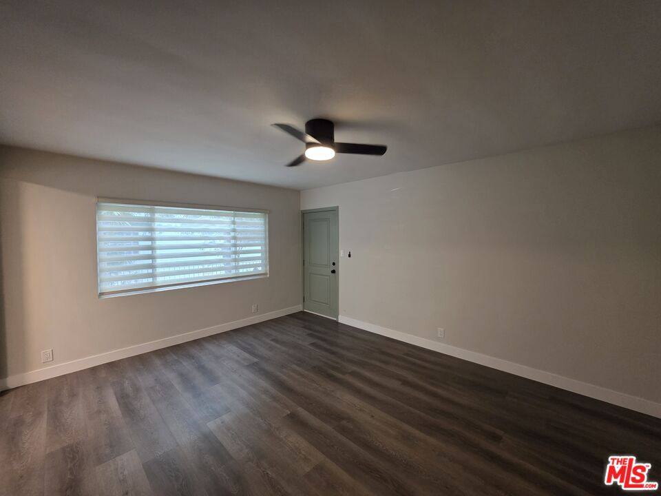 Apartment for rent at 1411 Innes Place #1, Venice, CA 90291
