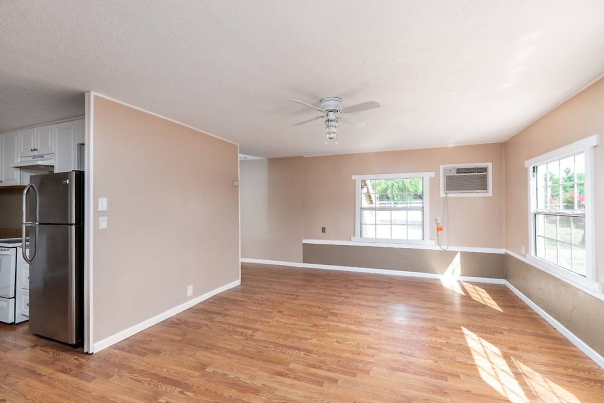 House for rent at 16960 Mockingbird Canyon, Riverside, CA 92504