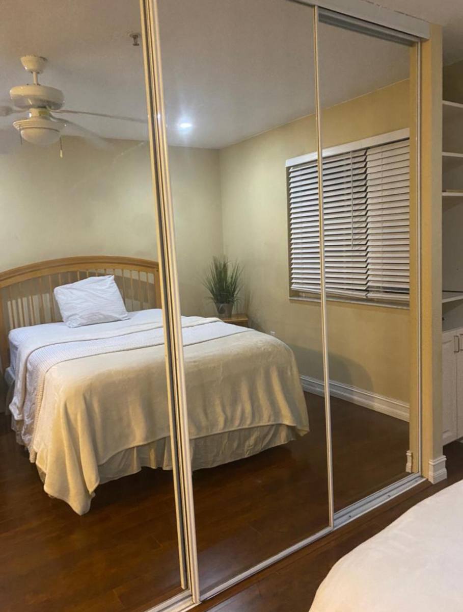 Apartment for rent at 3111 Clint Moore Rd #205, Boca Raton, FL 33496