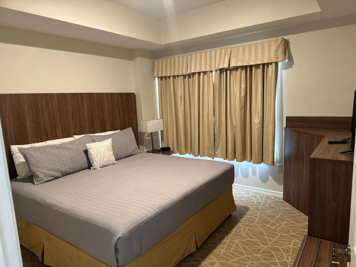 Condo for rent at 7383 Universal Blvd, Orlando, FL 32819