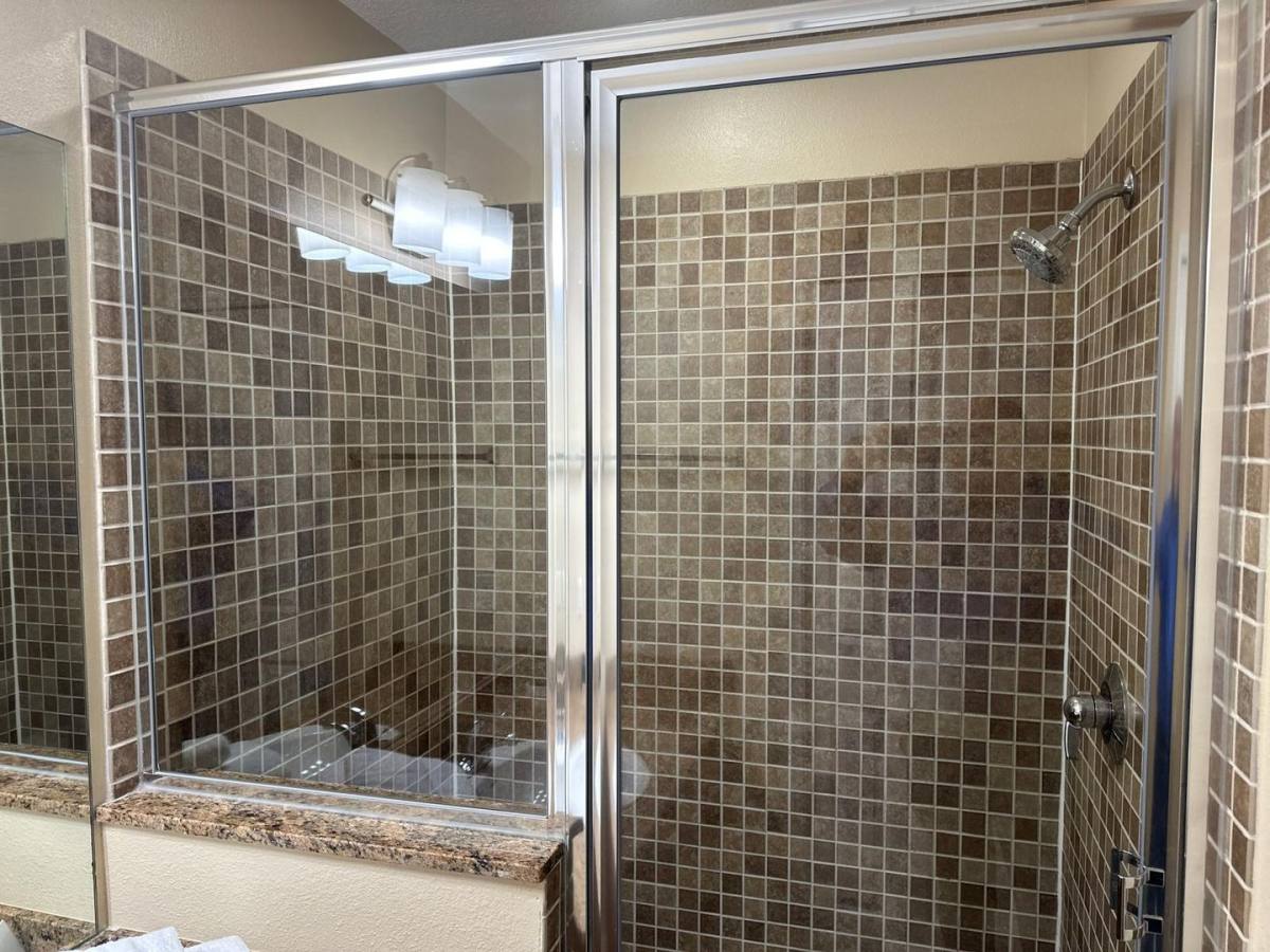 Condo for rent at 7383 Universal Blvd, Orlando, FL 32819