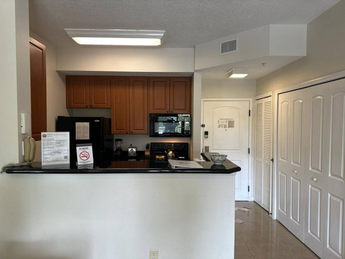 Condo for rent at 7383 Universal Blvd, Orlando, FL 32819
