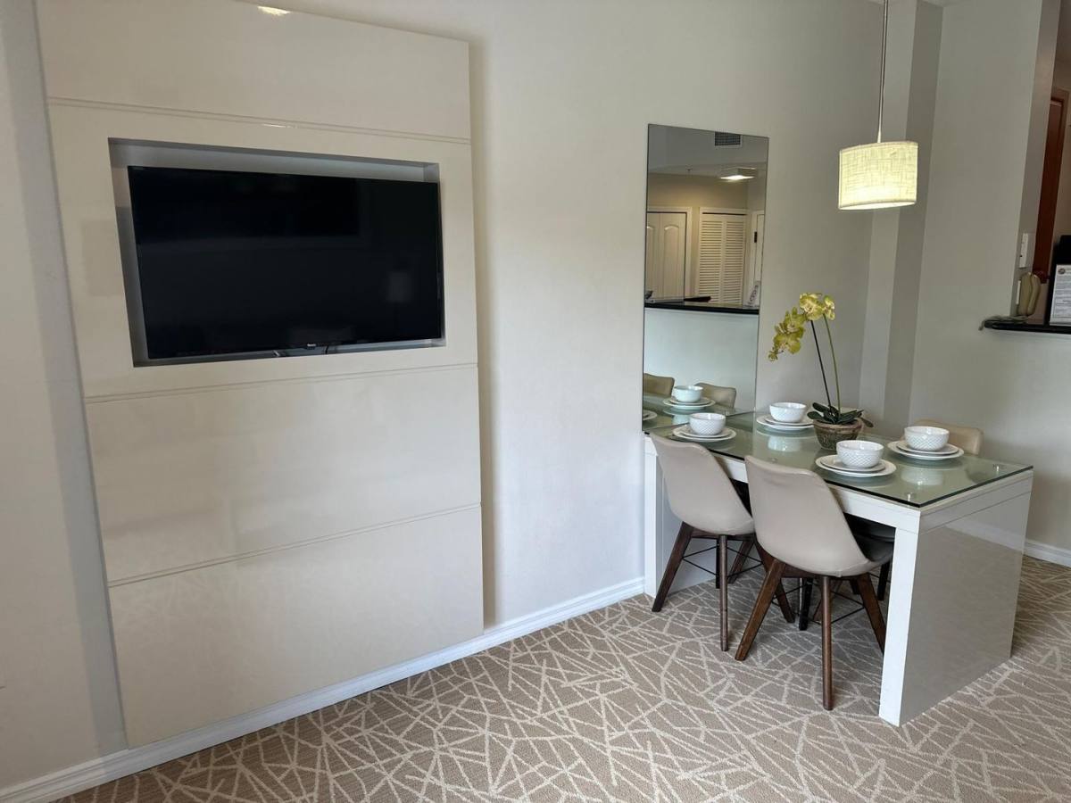 Condo for rent at 7383 Universal Blvd, Orlando, FL 32819