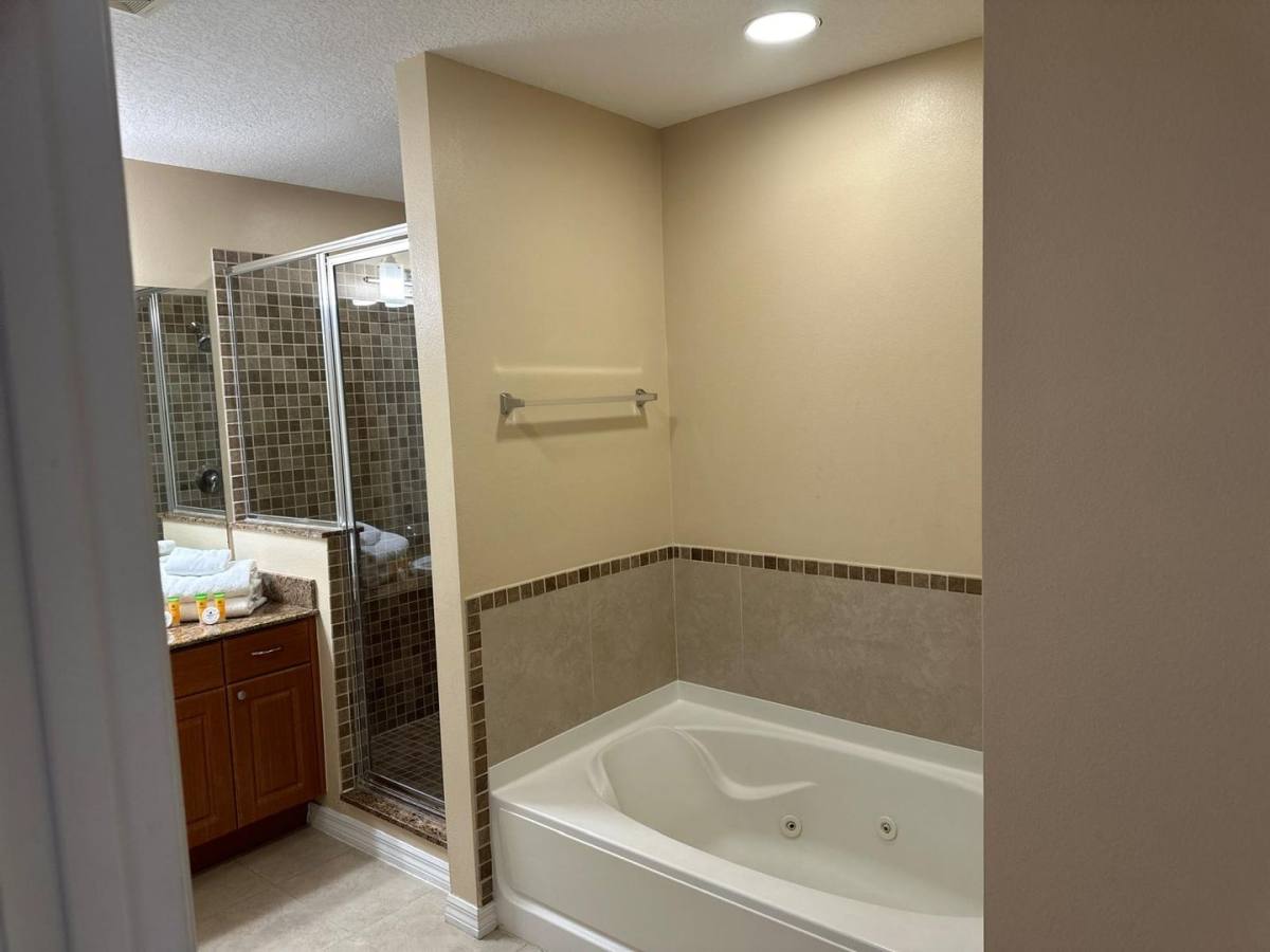 Condo for rent at 7383 Universal Blvd, Orlando, FL 32819
