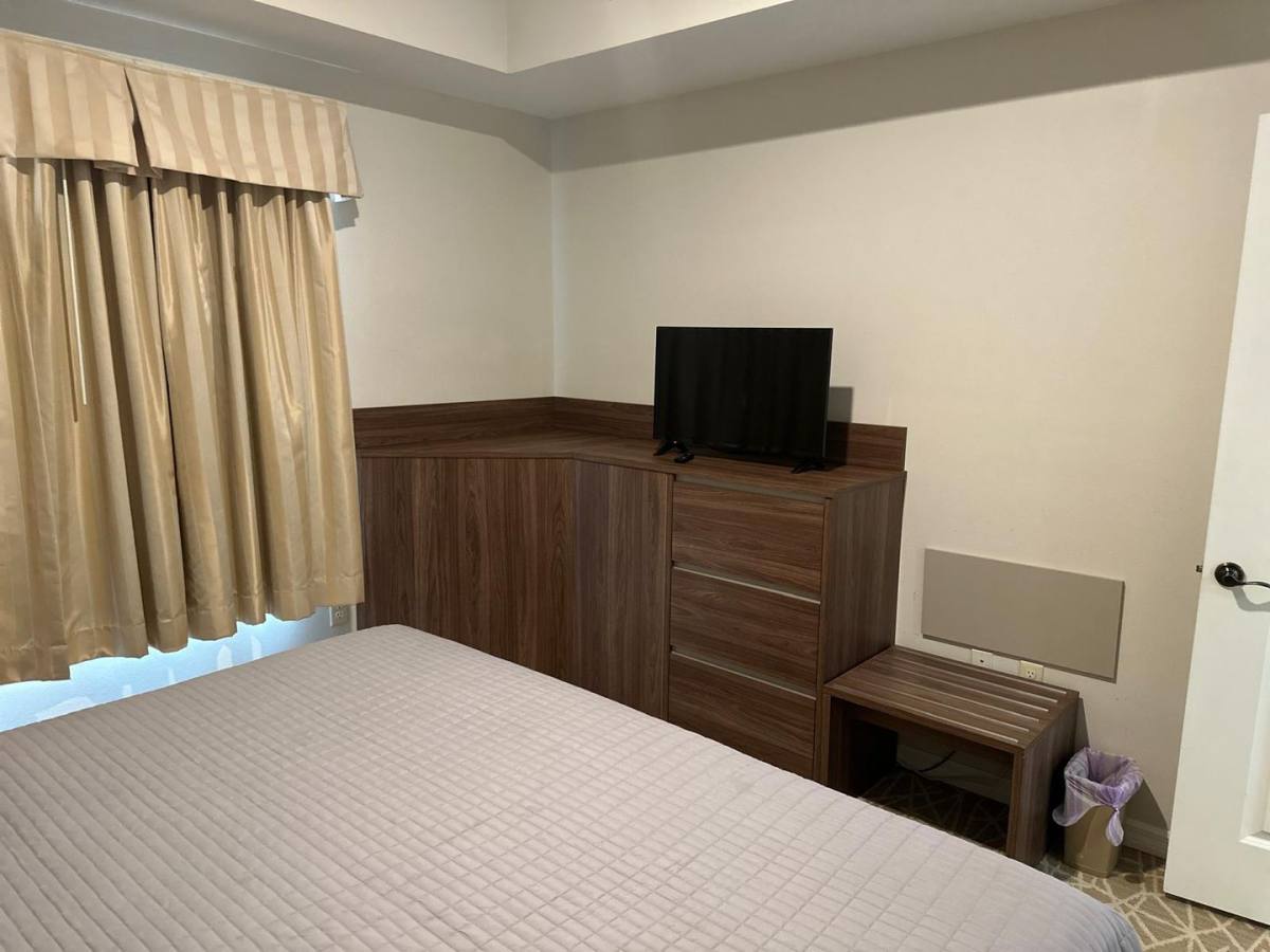 Condo for rent at 7383 Universal Blvd, Orlando, FL 32819