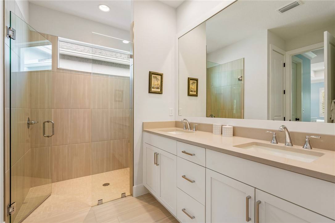 Apartment for rent at 2159 Falls Manor, Vero Beach, FL 32967