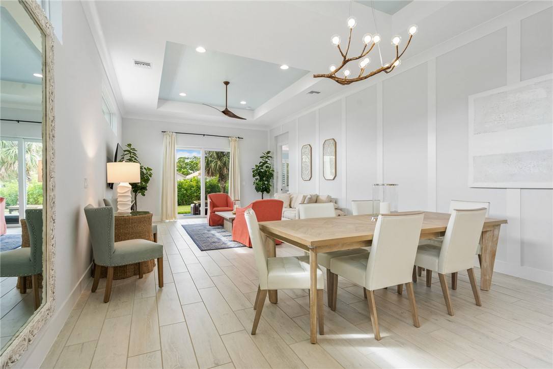 Apartment for rent at 2159 Falls Manor, Vero Beach, FL 32967