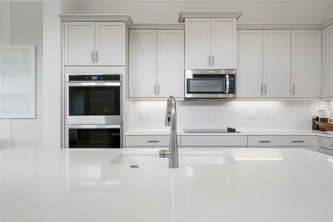 Apartment for rent at 2159 Falls Manor, Vero Beach, FL 32967