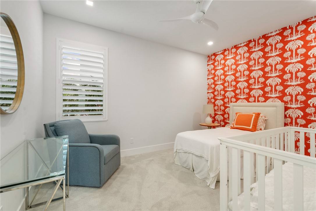 Apartment for rent at 2159 Falls Manor, Vero Beach, FL 32967