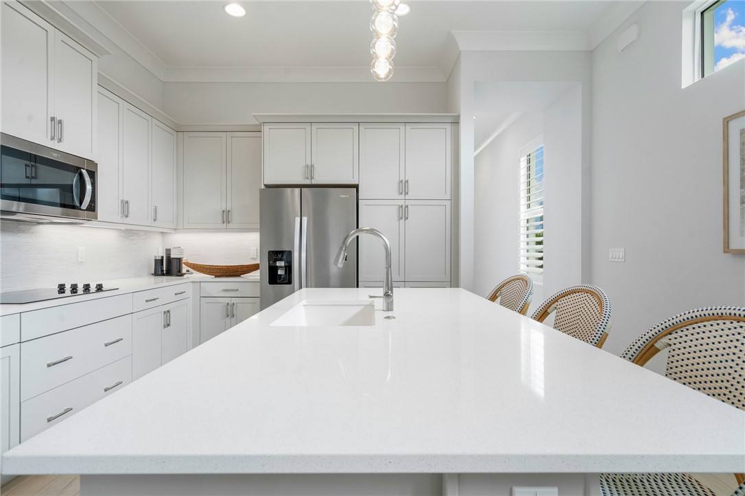Apartment for rent at 2159 Falls Manor, Vero Beach, FL 32967