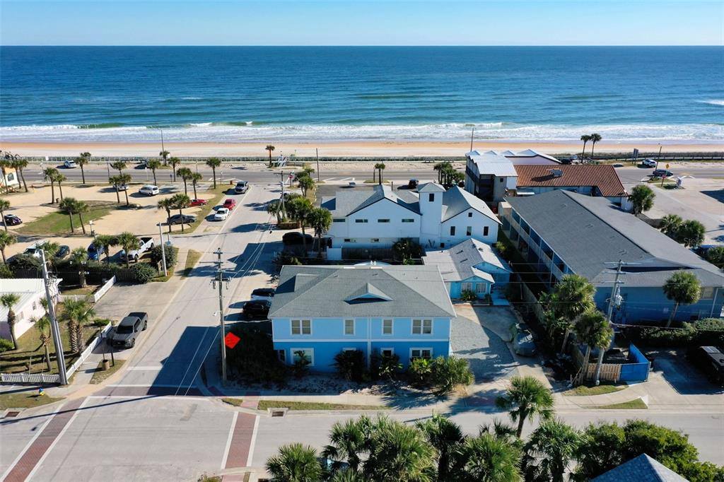 Condo for rent at 601 S Central Ave #601A, Flagler Beach, FL 32136