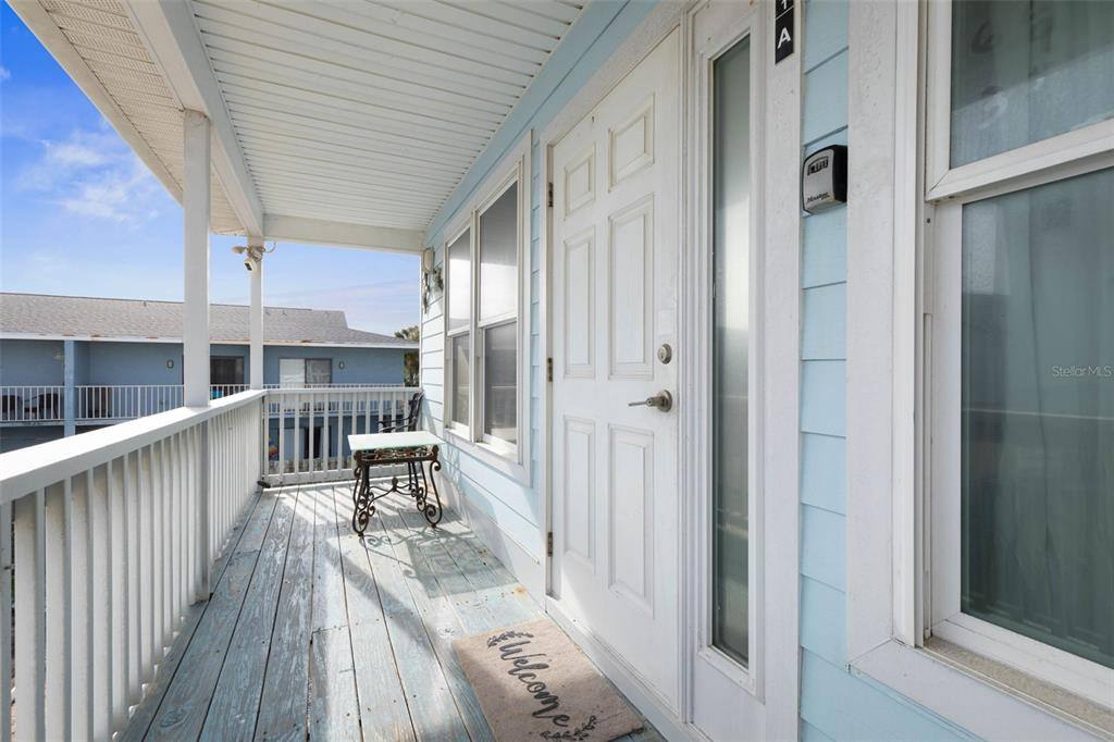 Condo for rent at 601 S Central Ave #601A, Flagler Beach, FL 32136