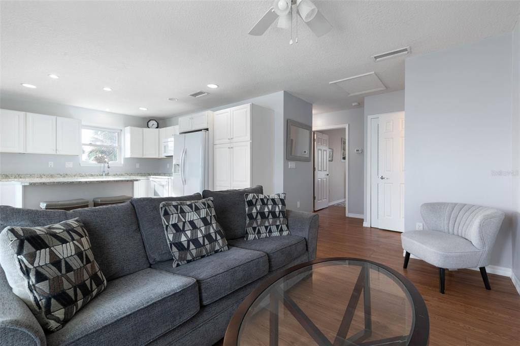 Condo for rent at 601 S Central Ave #601A, Flagler Beach, FL 32136