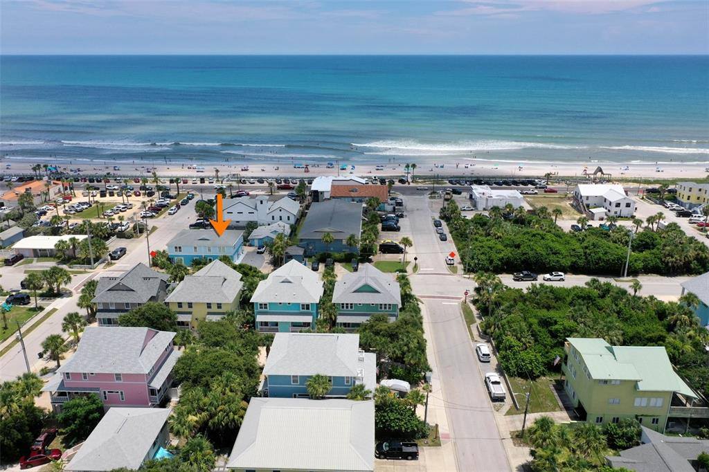 Condo for rent at 601 S Central Ave #601A, Flagler Beach, FL 32136