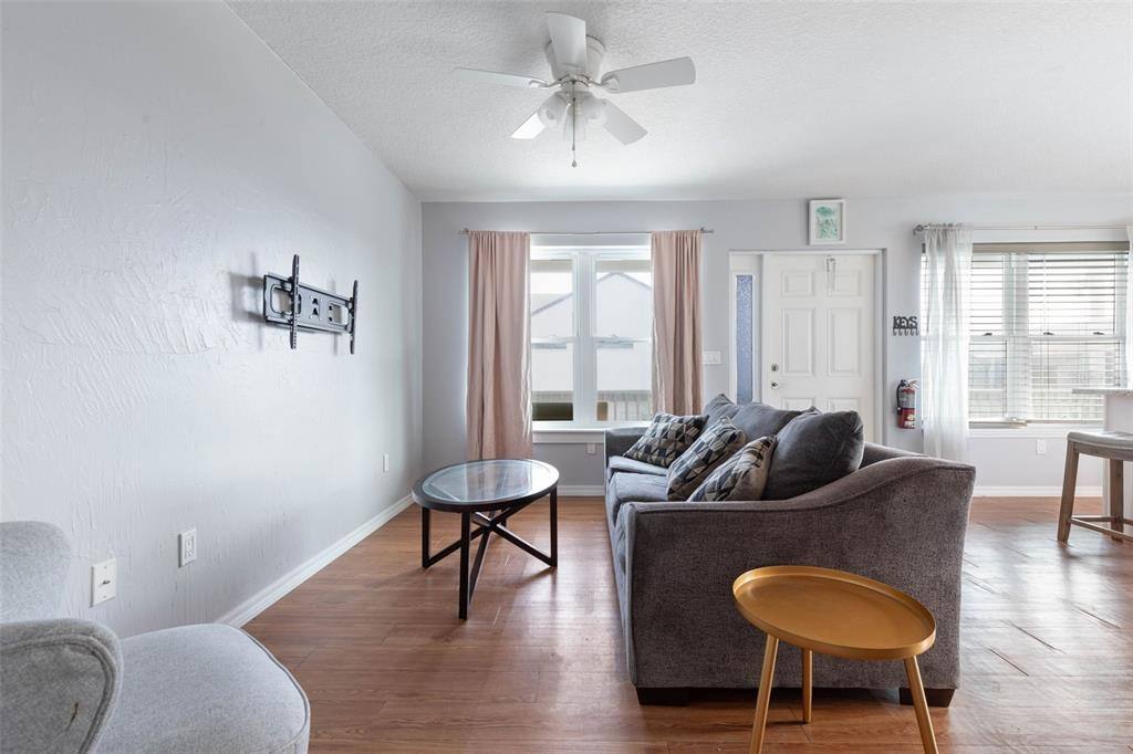 Condo for rent at 601 S Central Ave #601A, Flagler Beach, FL 32136