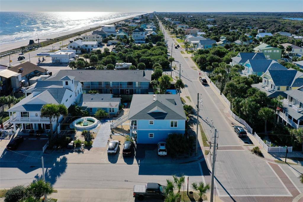 Condo for rent at 601 S Central Ave #601A, Flagler Beach, FL 32136