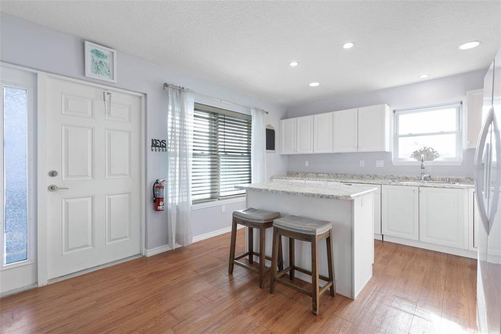 Condo for rent at 601 S Central Ave #601A, Flagler Beach, FL 32136