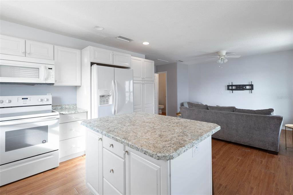 Condo for rent at 601 S Central Ave #601A, Flagler Beach, FL 32136