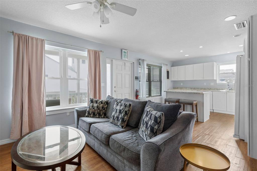 Condo for rent at 601 S Central Ave #601A, Flagler Beach, FL 32136