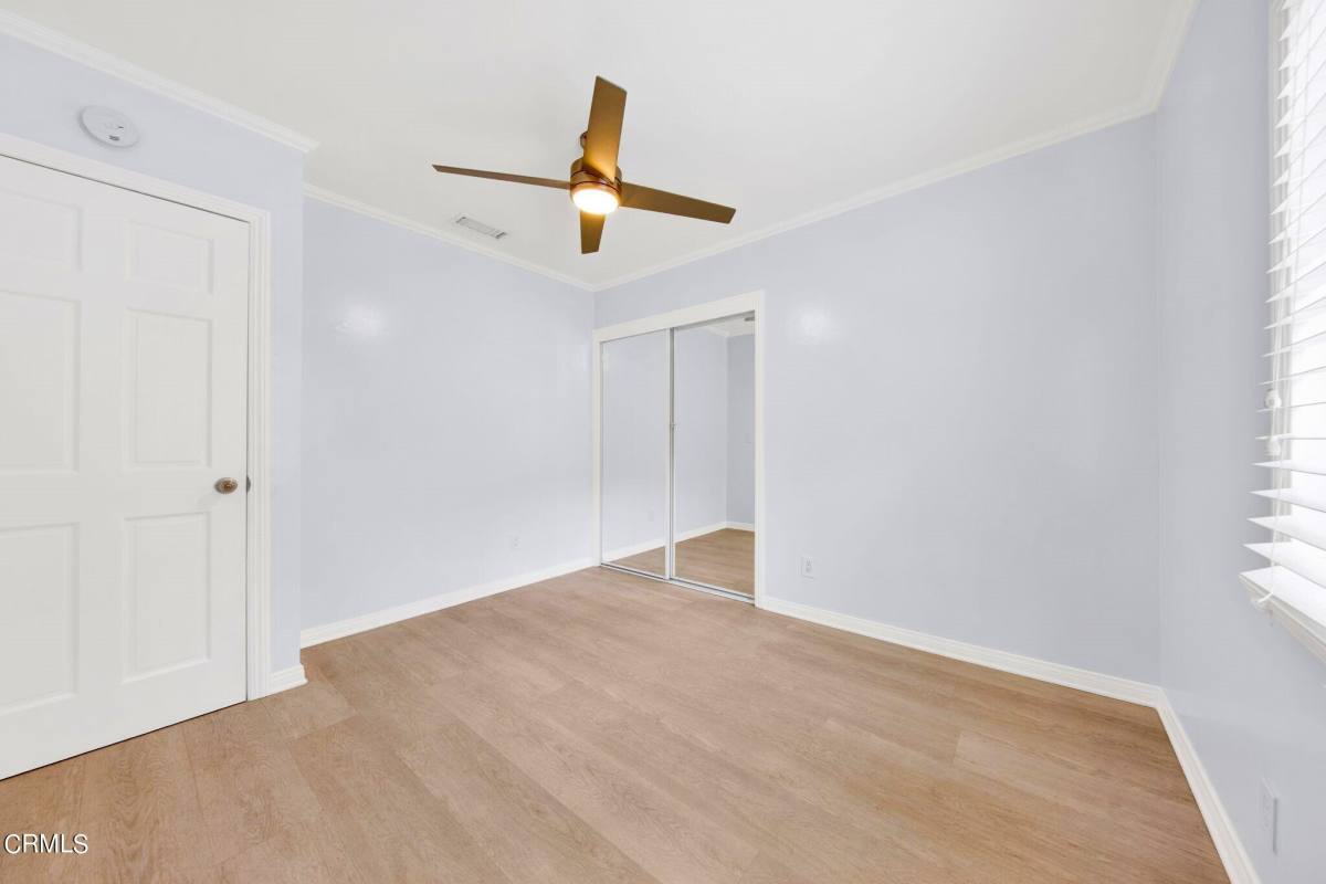 Apartment for rent at 3330 Thorpe Ave, Los Angeles, CA 90065