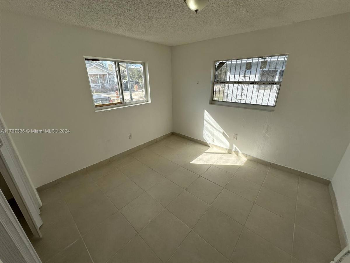 Apartment for rent at 424 NW 13th St #424, Homestead, FL 33034