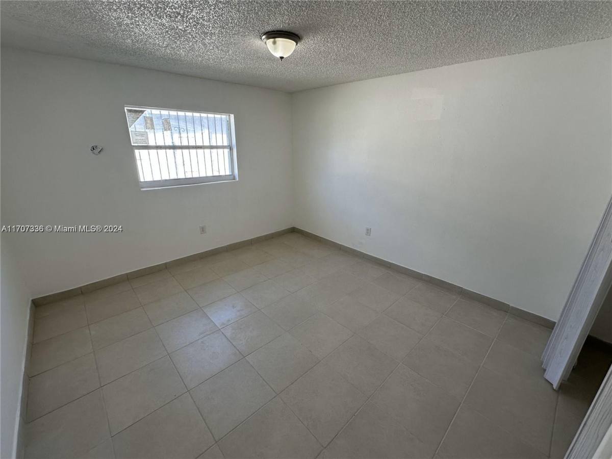 Apartment for rent at 424 NW 13th St #424, Homestead, FL 33034